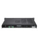Zosilovač AUDAC DPA152 2x150W 8 Ω (1x300W) THD+N (pri 1 kHz): < 0,1 % Trieda A Záruka 24mesiacov